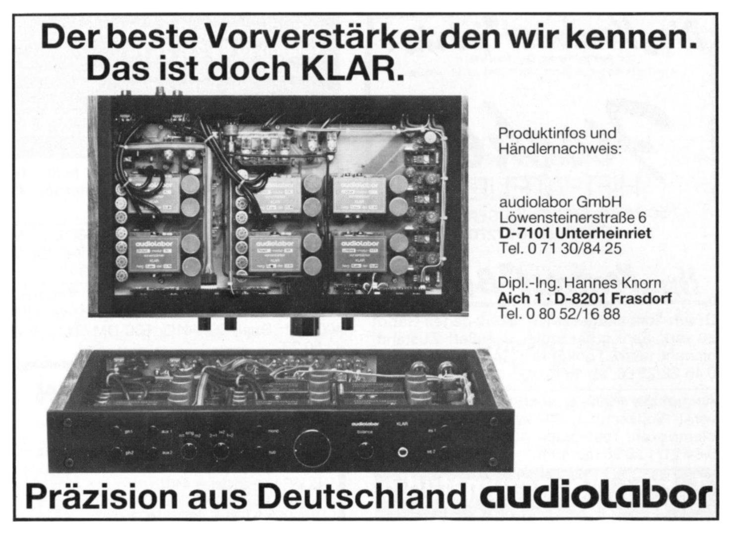 Audiolabor 1984 0.jpg